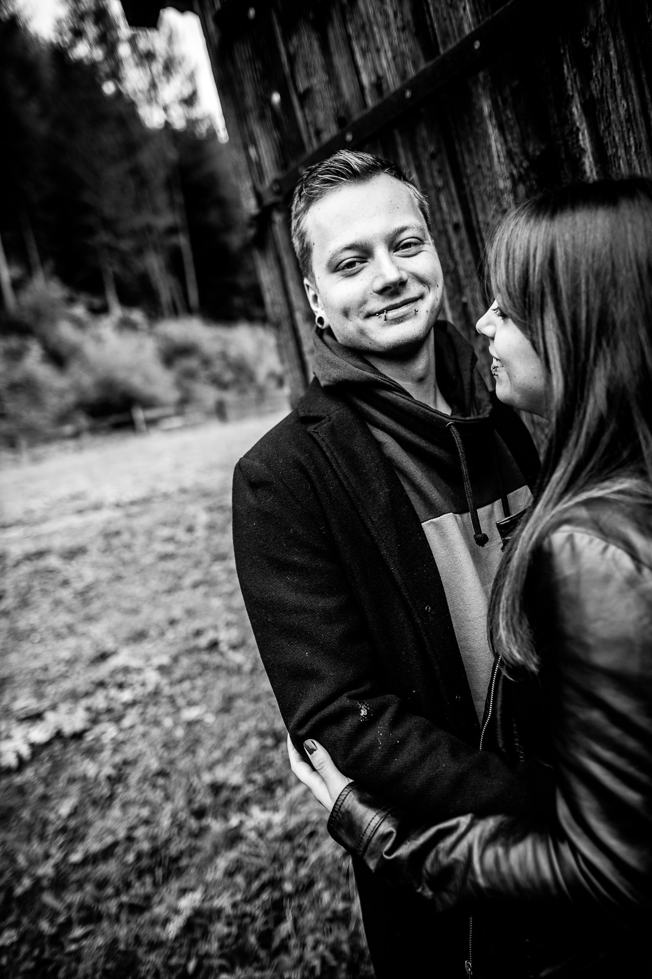 Export x3 1DX23353 Fotoshooting 2018 Annette & Mike Nauders 3